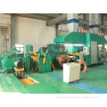 /msite/products/detail/productid/58842424/id/684687.html